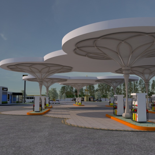 WhatsApp Image 2021-02-10 at 9.31.36 AM (2)