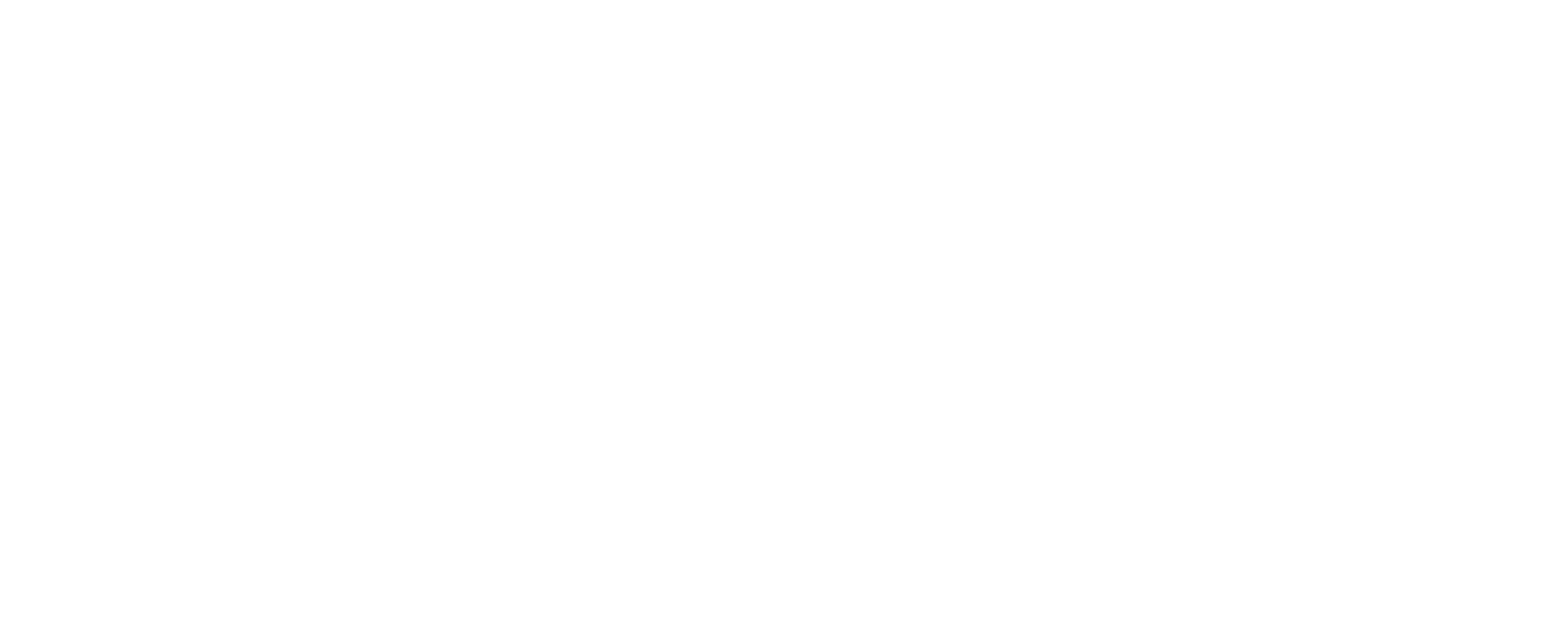 جوار للاستثمار