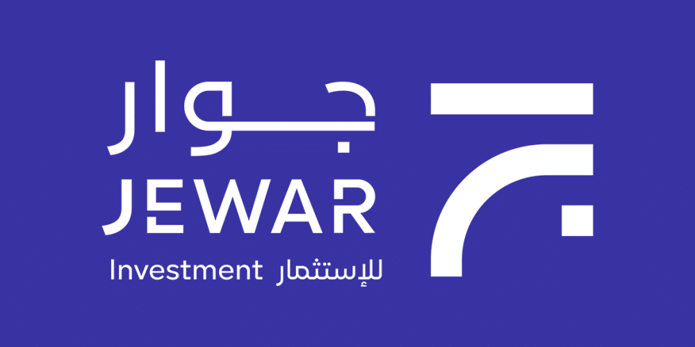 جوار للاستثمار