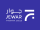 جوار للاستثمار